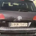 تشليح قطع غيار طوارق موديل 2012