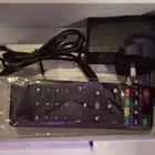 للبيع اسيفر يتيوب شرط ونضيف