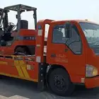 سطحه جيزان الي جدة رياض