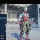 حساب اوفر مين قنجي وسكنات قديمه