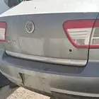 قطع غيار خلفيه سياره فورد ميلان جراند ماركيز