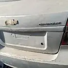 تشليح سياره قطع كامله شيفروليه افيو