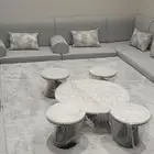 Translate Post  مفروشات الرياض  تفصيل جميع انواع الكنب وال