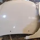 كبوت ورفرف سياره جيلي