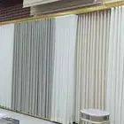 Translate Post  مفروشات الرياض  تفصيل جميع انواع الكنب وال