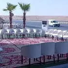 كرلسي