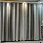 Translate Post  مفروشات الرياض  تفصيل جميع انواع الكنب وال