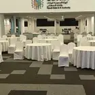 تاجير كنب في اي بي