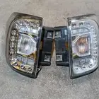 اسطب نيسان بترول وكاله اصلي 2010