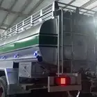 تصنيع توانك المياه