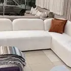 Translate Post  مفروشات الرياض  تفصيل جميع انواع الكنب وال