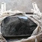 فتحه سقف بنوراما بالسيد 2024