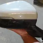 مرايا كيا سورنتو 2020 الي 2023 وكاله اصلي