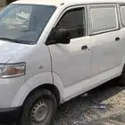 دباب سوزوكي للبيع 2013