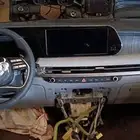طبلوم سياره هيونداي النترا سوناتا ازيره اكسنت كيا