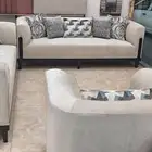 Translate Post  مفروشات الرياض  تفصيل جميع انواع الكنب وال