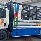 نقل عفش بالهفوف