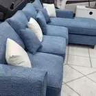 حرف Lمن ديموس