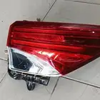 شمعه اسطب يمين وكاله سياره تويوتا فورتشنر 2016 الي 2020 يمين