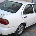 نيسان صني 97
