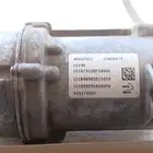 دينمو دركسون مباله 2016 على الشرط