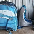 تشليح سوناتا ازيره ماليبو اكسنت النترا بالسيد كيا ريو