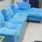 حرف ال من سيتي دبليو