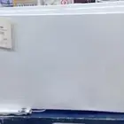 دفاية حرارية