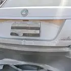 باب غطا شنطه سياره جيلي ام جراند 2012 الي 2016