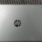 HP i7 10th Gen Laptop