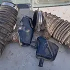 خرطوش انفنتي 2010