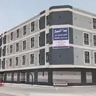 شقق للبيع