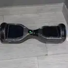 سكوتر ذكي