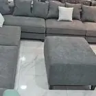 كنب ستي دبليو