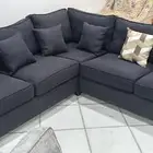 كنب من ايكيا