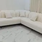 Translate Post  مفروشات الرياض  تفصيل جميع انواع الكنب وال