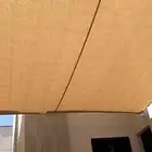 تركيب جميع انواع المظلات للسيارات و الجلاسات