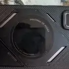 للبيع جهاز انفينكس جي تي 30برو