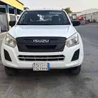 Isuzu