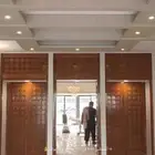 معلم بويه مصرى ممتاز