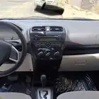 ميتسوبيشي اتراج 2018