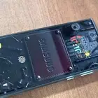 للبيع Galaxy S23 Ultra
