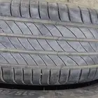 كفرات توسان سنتافي 215 60 16 منزل اخو الجديد تاريخ 23 اخر سن