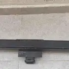 هوك شروكي