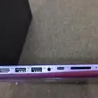 جهاز لابتوب لينوفو