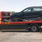ابو رضا سطحة هيدروليك متواجد في خميس مشيط داخل المملكة وخارج