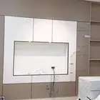 ديكورات داخليه