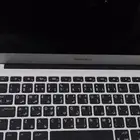 ماك بوك اير