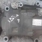 مازدا 3 2008 قطع غيار كمبرويسر 2 شماسيه مفتاح نور