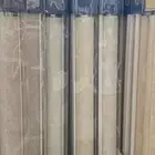 ستار  رول مع تر يب  80 ريال